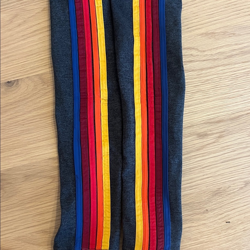 AVIATOR NATION legging - Picture 3 of 5